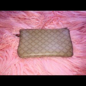 Celine vintage baggy